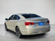 Chevrolet Impala 2015 E320