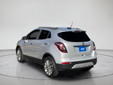 Buick Encore 2017 E325