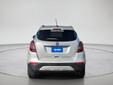 Buick Encore 2017 E325