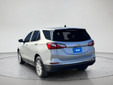 Chevrolet Equinox 2021 ME4631