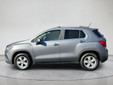 Chevrolet Trax 2020 E328