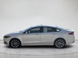 Ford Fusion 2017 C5306