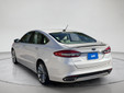 Ford Fusion 2017 C5306