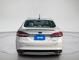 Ford Fusion 2017 C5306