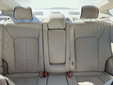 Ford Fusion 2017 C5306