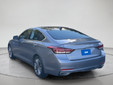 Hyundai Genesis 2015 A11774