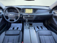 Hyundai Genesis 2015 A11774