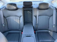Hyundai Genesis 2015 A11774