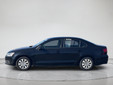 Volkswagen Jetta Sedan 2014 BBH179