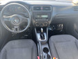 Volkswagen Jetta Sedan 2014 BBH179