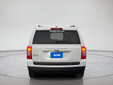 Jeep Patriot 2017 W3853