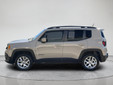 Jeep Renegade 2015 A11631A