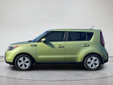 Kia Soul 2016 BBG471