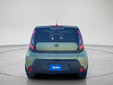 Kia Soul 2016 BBG471