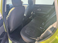 Kia Soul 2016 BBG471