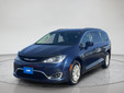 Chrysler Pacifica 2018 M8955