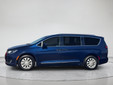 Chrysler Pacifica 2018 M8955