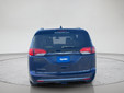 Chrysler Pacifica 2018 M8955