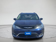 Chrysler Pacifica 2018 M8955