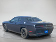 Dodge Challenger 2016 ME3845A