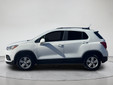 Chevrolet Trax 2018 A11692