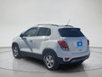 Chevrolet Trax 2018 A11692