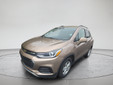 Chevrolet Trax 2018 BBH474
