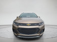 Chevrolet Trax 2018 BBH474