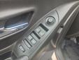 Chevrolet Trax 2018 BBH474