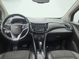 Chevrolet Trax 2018 BBH474