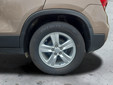 Chevrolet Trax 2018 BBH474
