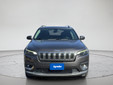 Jeep Cherokee 2019 ME4639