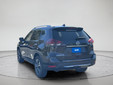 Nissan Rogue 2019 AS4028