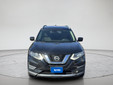 Nissan Rogue 2019 AS4028