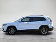 Jeep Cherokee 2019 ME4601