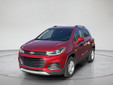 Chevrolet Trax 2018 ME4616