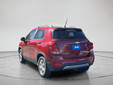 Chevrolet Trax 2018 ME4616