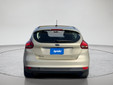 Ford Focus 2017 E331