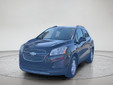 Chevrolet Trax 2015 C5461