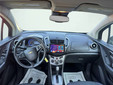 Chevrolet Trax 2015 C5461