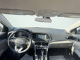 Hyundai Elantra 2020 C5494