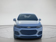 Chevrolet Trax 2022 C5482