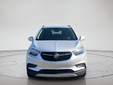 Buick Encore 2021 C5472