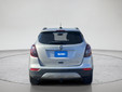 Buick Encore 2021 C5472