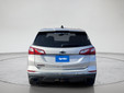 Chevrolet Equinox 2018 C5460