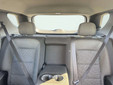 Chevrolet Equinox 2018 C5460