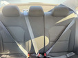 Kia Forte 2019 C5481