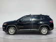 Jeep Compass 2018 C5457