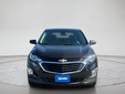 Chevrolet Equinox 2020 C5474