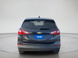 Chevrolet Equinox 2020 C5474